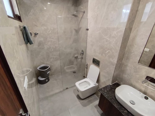 yash seva sadan dharamshala