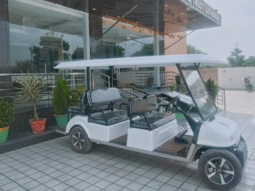 yash seva sadan Dharamshala