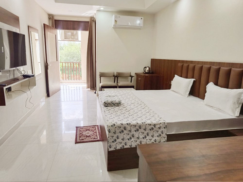 yash seva sadan dharamshala