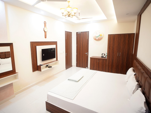 yash seva sadan dharamshala