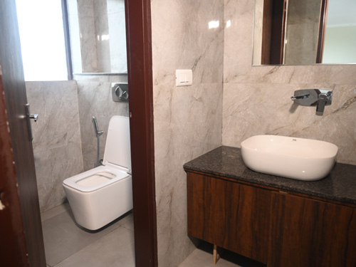 yash seva sadan dharamshala