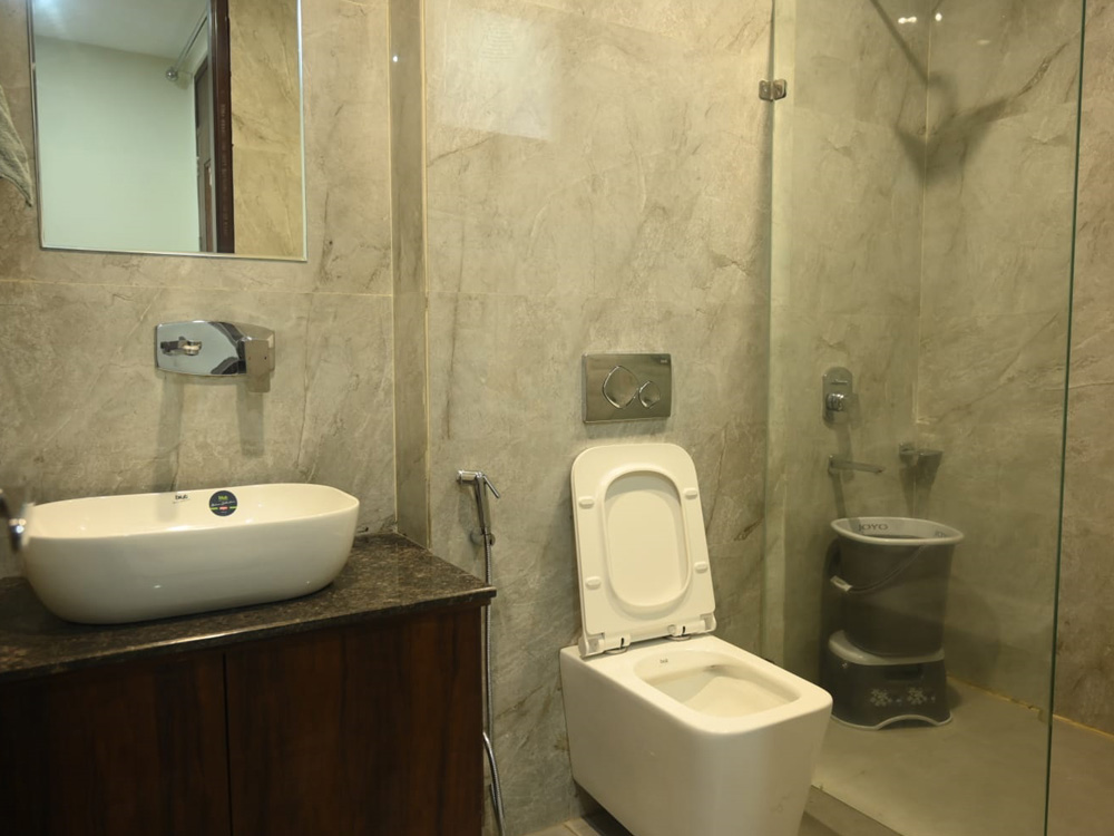 yash seva sadan dharamshala