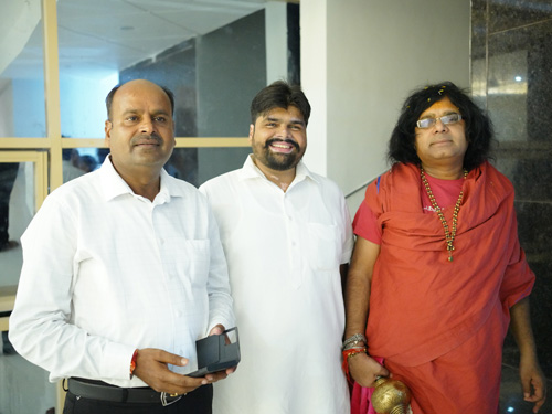 yash seva sadan dharamshala